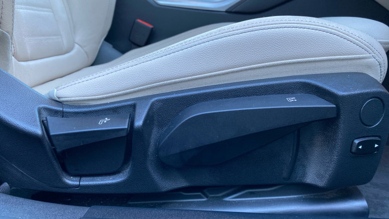 BMW i4 250kW eDrive40 M Sport 83.9kWh 5dr Auto Electric Hatchback